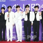 「ZEROBASEONE」チャン・ハオ＆リッキー＆キム・ギュビン＆ハン・ユジン、活動終了後の歩みを予告…「準備時間が持つ」