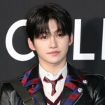 【全文】「TWS」ジフン、昨日(11日)父親が死去…闘病中に病状が急激に悪化