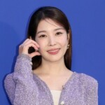 【公式】BoA、25年ぶりSMを離れる…「深い議論の末に決定、SMがプライドだった」