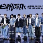 「ALPHA DRIVE ONE」、本日（12日）デビュー…「とてもときめく。最高の姿のために1日も欠かさず準備」