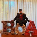 【全文】“アジアの星”BoA、SMに所属して25年で決別の道へ…「未練なく去ります」