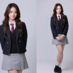 「卒アルに私の名前と写真が1枚もない」…“アルバムから漏れた”アイドルの告白、騒動に