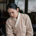 映画「王と生きる男」チョン・ミド、時代劇に初挑戦…キャラクタースチール公開