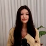 「NewJeans」“脱退”DANIELLE、涙で胸中告白 「メンバーと一緒にいるため最後まで闘った…ここからが始まり」