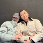 ソン・ヘギョ、激やせで顔が半減…「ゆっくり強烈に」撮影すべて終了