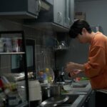 「ナンバーワン」チェ・ウシク、「誰にも話せない秘密ができた」…より深まった感情演技