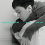 G-DRAGON、21日に単独ファンミーティングの前売り開始…歴代級の“血ケッティング”を予告