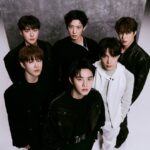 「EXO」、カムバック記念ポップアップストア「REVERXE THE WORLD」開催