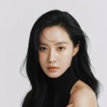 【公式】ユリ（少女時代）、演劇「THE WASP（スズメバチ）」出演確定…また破格の変身