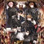 「NCT WISH」、デビュー2周年記念ファンミがファンクラブ先行予約で全席完売