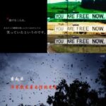 「ENHYPEN」、7thミニアルバムにパク・ジョンミン＆Gaeko＆ファン・ソユンらが加勢