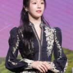 キム・ソンホ、コ・ユンジョンも憧れる演技力「真似しながら学んだ」…「恋の通訳、できますか？」