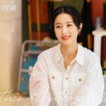 ≪中華ドラマNOW≫「愛なんて、ただそれだけのこと」12話、梁友安の真摯な態度に感化されるクラブメンバー＝あらすじ・ネタバレ