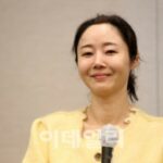 損害賠償だけじゃない…元ADOR代表ミン・ヒジン、所有するマンションが“5000万円相当の仮差し押さえ”…債権者はADOR