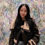 イ・ジョンヒョン、「大学生」でも通じる童顔を公開…「20代だ、20代！」