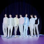 「BTS」12月シンガポール4days決定  観光庁とHYBEが戦略的パートナーシップ延長