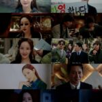 ≪韓国ドラマREVIEW≫「コンフィデンスマンKR」９話あらすじと撮影秘話…悪事を暴きこっそり退散するコンフィデンスチーム＝撮影裏話・あらすじ（動画あり）