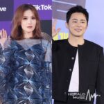 【全文】チョ・ジョンソク＆GUMMY夫婦、次女出産を発表…「母子ともに元気…無事に回復中」