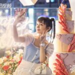 ≪中華ドラマNOW≫「愛なんて、ただそれだけのこと」13話、新コーチの張岩がクラブにやってくる＝あらすじ・ネタバレ