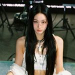 「ALLDAY PROJECT」アニー、アイドルを夢見た「財閥の孫娘」…米コロンビア大学に復学