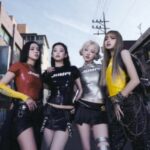 「BLACKPINK」、2月27日に“完全体”でニューアルバム発売確定！