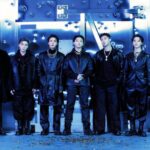 「BTS」完全体ツアー、デビュー日に地元プサンへ…発表5時間でホテル満室、宿泊費は約2倍