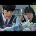 女優故キム・セロンさん、“ブレイク俳優”イ・チェミンとの生き生きとした“友情ロマンス”…予告編公開