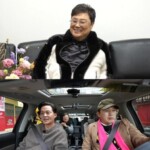 イ・ソジンが涙の現場に立ち会う…伝説ナムジン登場＝「イ・ソジンのマネージャー始めました」