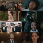 ≪韓国ドラマREVIEW≫「コンフィデンスマンKR」１０話あらすじと撮影秘話…チュ・ジョンヒョクがチームを脱退＝撮影裏話・あらすじ