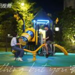 ≪中華ドラマNOW≫「愛なんて、ただそれだけのこと」14話、覚醒する宋三川とクラブの転機＝あらすじ・ネタバレ