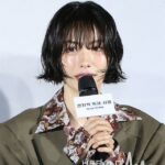 警察、強盗に逆告訴されたナナ（AFTERSCHOOL）を不送致　「正当防衛」と判断