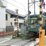 【コラム】日本が舞台の韓国ロマンス　日韓合作が生む新しいときめき、OTTが変えた恋のかたち