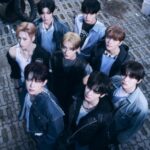 「ALPHA DRIVE ONE」、デビューアルバムでミリオンセラー達成…“怪物新人”を立証