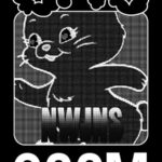 「NewJeans」の「OMG」、Spotifyで9億ストリーミング突破…グローバルな底力を証明