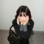 「Red Velvet」ジョイ、ダイエットで骨と皮ばかりに…驚きの細さに