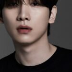 「VIXX」“完全体”への活動の道が開く…メンバーのヒョギ、きょう（17日）招集解除