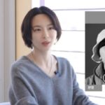 “ゲコ（ダイナミック・デュオ）と離婚”実業家のキム・スミ、「生まれ変わったらスターと結婚はしない」過去発言が再び話題に