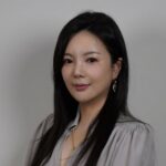 “MCモンと不倫疑惑も浮上”「One Hundred」チャ・ガウォン代表、「約10億円台の詐欺容疑で訴えられた」との報道に「反訴を含む法的対応を講じる」