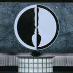 ”今度はレストラン間の対決”Netflix「白と黒のスプーン」、シーズン3の制作が確定…個人での参加不可（公式）