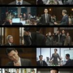 ≪韓国ドラマNOW≫「プロボノ: アナタの正義救います！」最終回（第12話）、チョン・ギョンホが導いた“正義の物語” 最終回、視聴率自己最高で終了＝視聴率9.6％、あらすじ・ネタバレ