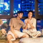 ≪中華ドラマNOW≫「愛なんて、ただそれだけのこと」16話、プロへの覚悟と深まる絆＝あらすじ・ネタバレ