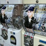 “どこにでも存在する”「KiiiKiii」、カムバックアルバム「Delulu Pack」のコンセプトフォト公開