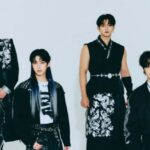 「ONEUS」…カムバックシングル「原」団体フォト追加…タイトル曲「Grenade」MV TEASER 2公開