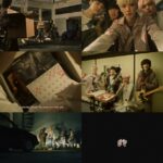 「AxMxP」、カムバック秒読み…「Thereafter」MVティーザー公開