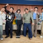 パク・ナレ＆キー降板の「私は1人で暮らす」、バザーで寄付金5200万ウォン集まる