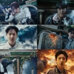「EXO」、あす（1/19）カムバック…新曲「Crown」MVティーザーが話題