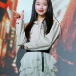 「BVNDIT」出身スンウン、所属事務所と専属契約終了「美しい別れ」