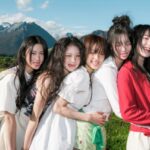 「KiiiKiii」、本日（18日）プロバスケオールスター戦に出撃…始投＆ハーフタイム公演披露