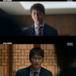 ≪韓国ドラマNOW≫「二度目の裁判」第6話、チソン、ドーパミンが爆発する状況を支配…ヒットの信号弾を打ち上げ快走中＝視聴率11％、あらすじ・ネタバレ