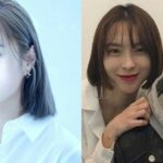 1月第3週の芸能界、パク・ナレvs元マネージャー対立続く…「白と黒のスプーン2」優勝と「ダイナミック・デュオ」ゲコ離婚も注目